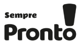 Sempre Pronto!