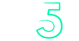 Pronto!