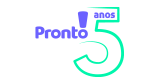 Pronto!