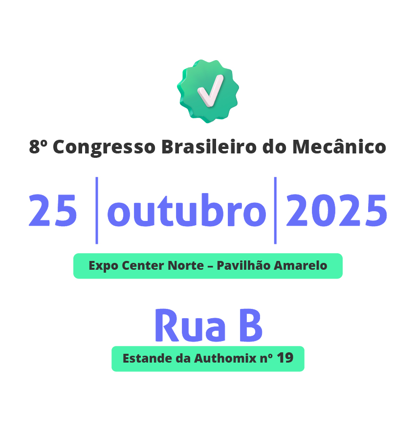 Máquinas Pronto